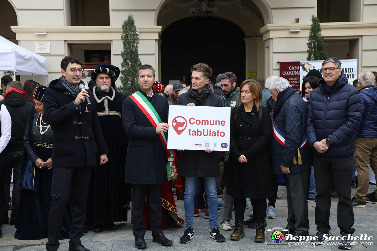 VBS_6846 - Fiera dei Santi - 12.ma Fiera Nazionale del Tartufo.jpg